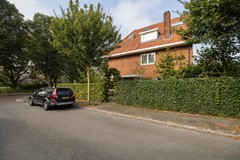 Verkocht: Dr. H.J. Lovinklaan 1, 3571 WC Utrecht