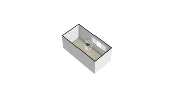 Dr. H.J. Lovinklaan 1, 3571 WC Utrecht - 