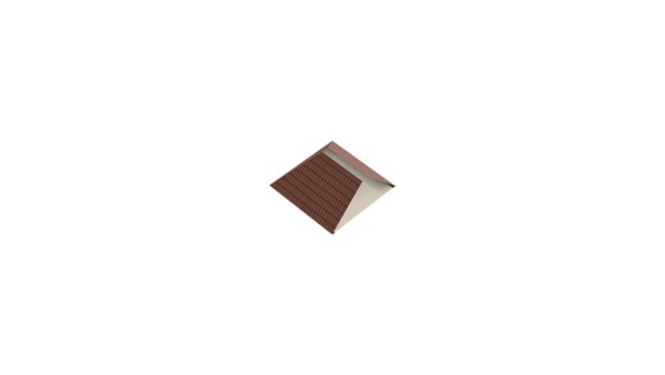 Dr. H.J. Lovinklaan 1, 3571 WC Utrecht - 