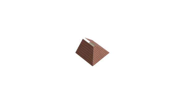 Dr. H.J. Lovinklaan 1, 3571 WC Utrecht - 