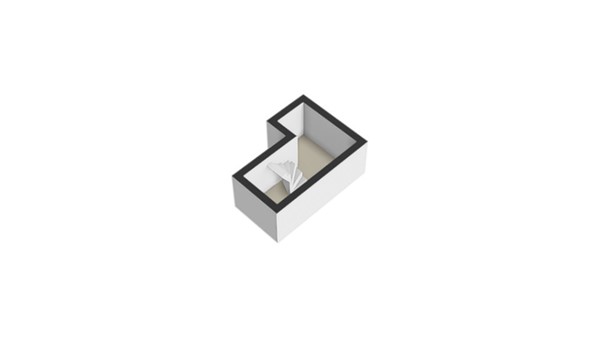Dr. H.J. Lovinklaan 1, 3571 WC Utrecht - 