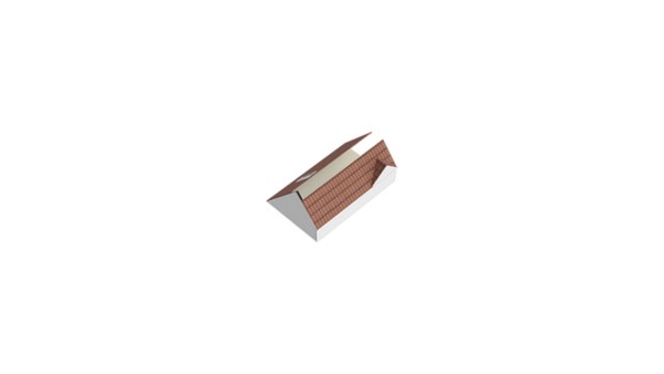 Dr. H.J. Lovinklaan 1, 3571 WC Utrecht - 