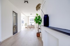 Verkocht: Blauwkapelseweg 23bs, 3572 KB Utrecht