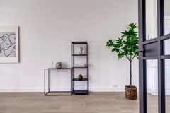 Verkocht: Blauwkapelseweg 23bs, 3572 KB Utrecht