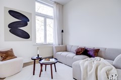 Verkocht: Blauwkapelseweg 23bs, 3572 KB Utrecht