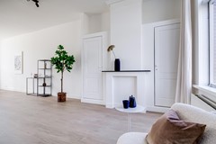 Verkocht: Blauwkapelseweg 23bs, 3572 KB Utrecht