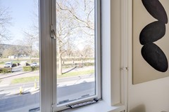 Verkocht: Blauwkapelseweg 23bs, 3572 KB Utrecht