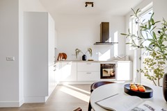 Verkocht: Blauwkapelseweg 23bs, 3572 KB Utrecht