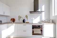 Verkocht: Blauwkapelseweg 23bs, 3572 KB Utrecht