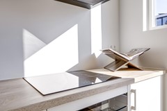 Verkocht: Blauwkapelseweg 23bs, 3572 KB Utrecht