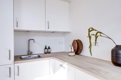 Verkocht: Blauwkapelseweg 23bs, 3572 KB Utrecht