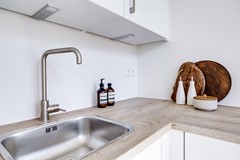 Verkocht: Blauwkapelseweg 23bs, 3572 KB Utrecht