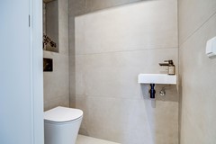 Verkocht: Blauwkapelseweg 23bs, 3572 KB Utrecht