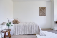 Verkocht: Blauwkapelseweg 23bs, 3572 KB Utrecht