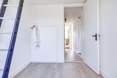 Verkocht: Blauwkapelseweg 23bs, 3572 KB Utrecht