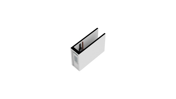 Blauwkapelseweg 23bs, 3572 KB Utrecht - 