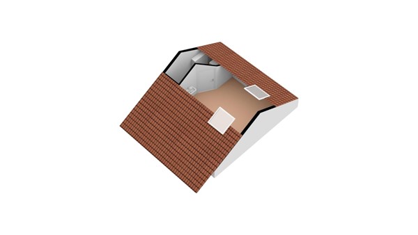 Blauwkapelseweg 23bs, 3572 KB Utrecht - 