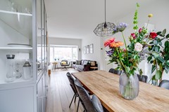 Verkocht: Chopinstraat 34, 3533 EN Utrecht