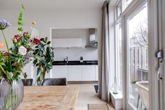 Verkocht: Chopinstraat 34, 3533 EN Utrecht
