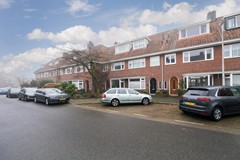 Verkocht: Chopinstraat 34, 3533 EN Utrecht