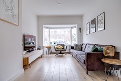 Verkocht: Chopinstraat 34, 3533 EN Utrecht