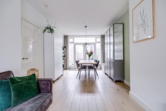 Verkocht: Chopinstraat 34, 3533 EN Utrecht