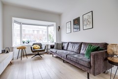 Verkocht: Chopinstraat 34, 3533 EN Utrecht