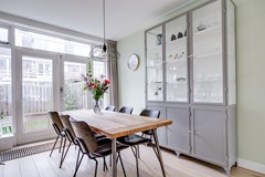 Verkocht: Chopinstraat 34, 3533 EN Utrecht