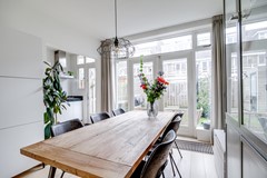 Verkocht: Chopinstraat 34, 3533 EN Utrecht