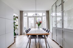 Verkocht: Chopinstraat 34, 3533 EN Utrecht