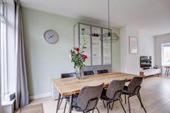 Verkocht: Chopinstraat 34, 3533 EN Utrecht