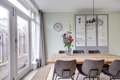 Verkocht: Chopinstraat 34, 3533 EN Utrecht