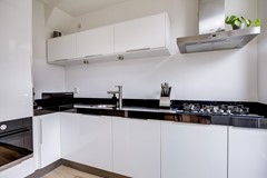 Verkocht: Chopinstraat 34, 3533 EN Utrecht