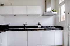 Verkocht: Chopinstraat 34, 3533 EN Utrecht