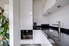 Verkocht: Chopinstraat 34, 3533 EN Utrecht
