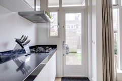 Verkocht: Chopinstraat 34, 3533 EN Utrecht