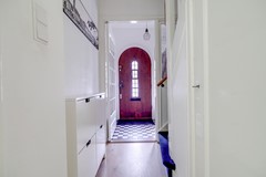 Verkocht: Chopinstraat 34, 3533 EN Utrecht