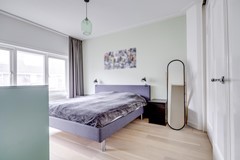 Verkocht: Chopinstraat 34, 3533 EN Utrecht