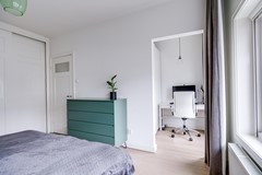 Verkocht: Chopinstraat 34, 3533 EN Utrecht