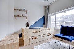 Verkocht: Chopinstraat 34, 3533 EN Utrecht
