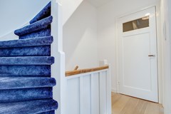 Verkocht: Chopinstraat 34, 3533 EN Utrecht