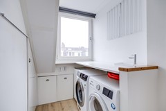 Verkocht: Chopinstraat 34, 3533 EN Utrecht