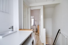 Verkocht: Chopinstraat 34, 3533 EN Utrecht