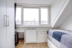 Verkocht: Chopinstraat 34, 3533 EN Utrecht