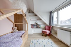 Verkocht: Chopinstraat 34, 3533 EN Utrecht