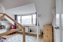 Verkocht: Chopinstraat 34, 3533 EN Utrecht