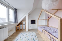 Verkocht: Chopinstraat 34, 3533 EN Utrecht