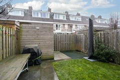 Verkocht: Chopinstraat 34, 3533 EN Utrecht
