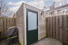 Verkocht: Chopinstraat 34, 3533 EN Utrecht