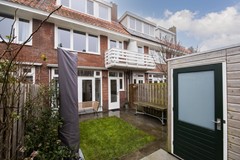 Verkocht: Chopinstraat 34, 3533 EN Utrecht